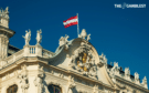 Austria submits gambling reform to EU as open licensing moves closer
