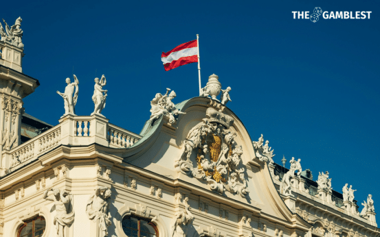 Austria submits gambling reform to EU as open licensing moves closer