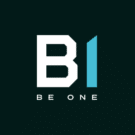 Logo - B1