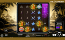 Belatra charts a course for treasure in Yo-ho-ho 2048