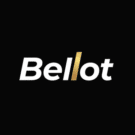 Logo - Bellot