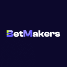 Logo - Bet-Makers