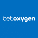 Logo - BetOxygen
