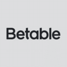 Logo - Betable