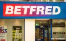 Betfred to close 132 betting shops as retail pressures mount