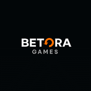 Betora Games