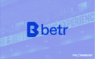 Betr FY26 loss widens despite stronger second half