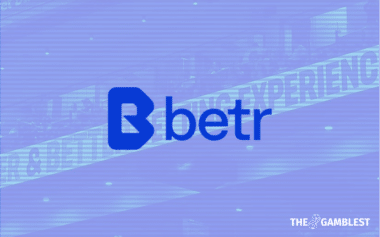 Betr FY26 loss widens despite stronger second half