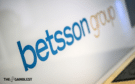 Betsson acquires Rhino Entertainment with €64.5M
