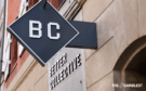 Better Collective reports 9% Q2 revenue growth in 2026