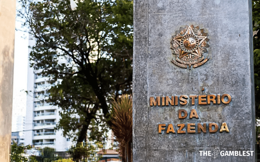 Brazil orders immediate suspension of 14 licensed betting sites