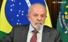 Brazil’s president tightens betting rules and restrictions