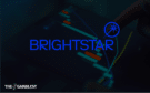 Brightstar Lottery reports $584M revenue for Q2 2026