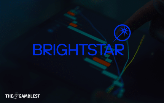 Brightstar Lottery reports $584M revenue for Q2 2026