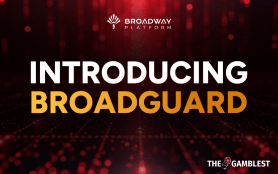 Broadway Platform adds BroadGuard as Risk Management Tool to product ecosystem