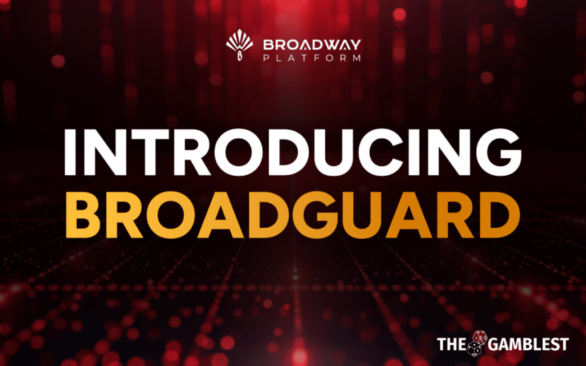 Broadway Platform adds BroadGuard as Risk Management Tool to product ecosystem
