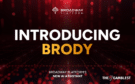 Broadway Platform rolls out bespoke AI Assistant Brody