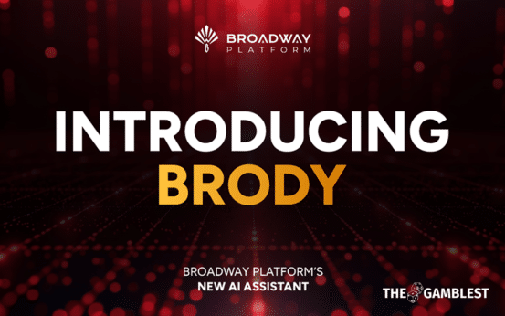 Broadway Platform rolls out bespoke AI Assistant Brody