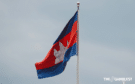 Cambodia cancels 20 and suspends 29 casino licences