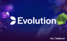 Candle Lake Launches €11.94bn Mandatory Offer for Evolution After Crossing Ownership Threshold