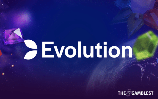 Candle Lake Launches €11.94bn Mandatory Offer for Evolution After Crossing Ownership Threshold