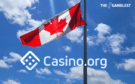 Casino.Org Reviews the Best Online Casino Bonuses in Canada