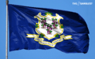 Connecticut takes Kalshi to court