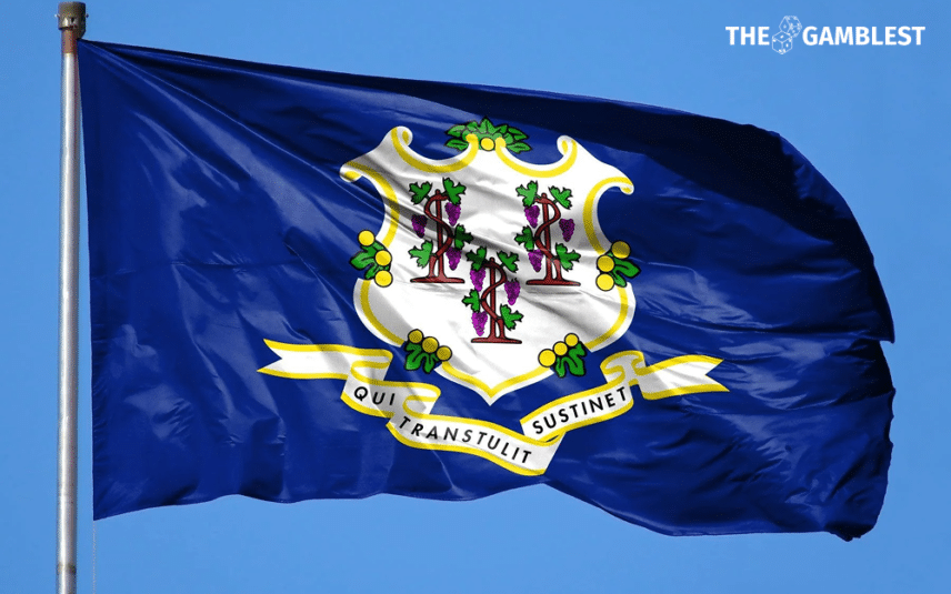 Connecticut takes Kalshi to court