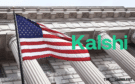 Court allows Utah to enforce gambling laws against Kalshi