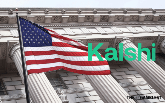Court allows Utah to enforce gambling laws against Kalshi