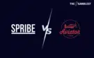 Curaçao Court Invalidates Aviator LLC Trademarks in Latest Victory for SPRIBE