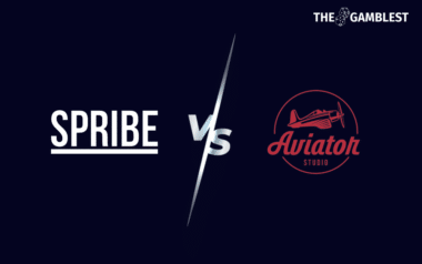 Curaçao Court Invalidates Aviator LLC Trademarks in Latest Victory for SPRIBE
