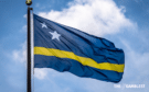 Curaçao announced new verification rules to strengthen oversight