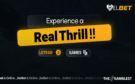 Delbet Launches Expanded Crypto Gaming Platform with New Blockchain Features
