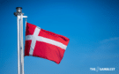 Denmark blocks 98 unlicensed gambling websites