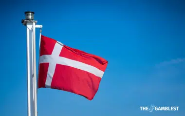 Denmark blocks 98 unlicensed gambling websites