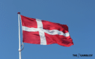 Denmark blocks Polymarket over unlicensed gambling