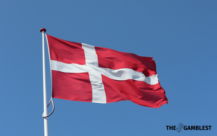 Denmark blocks Polymarket over unlicensed gambling