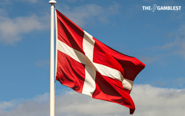 Denmark opens applications for land-based casino licences