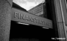 Denmark’s Inpay faces injunction due to AML failures