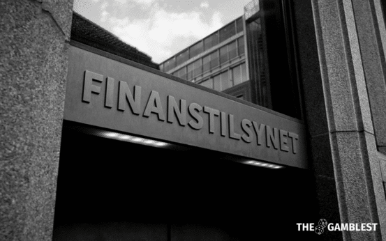 Denmark’s Inpay faces injunction due to AML failures