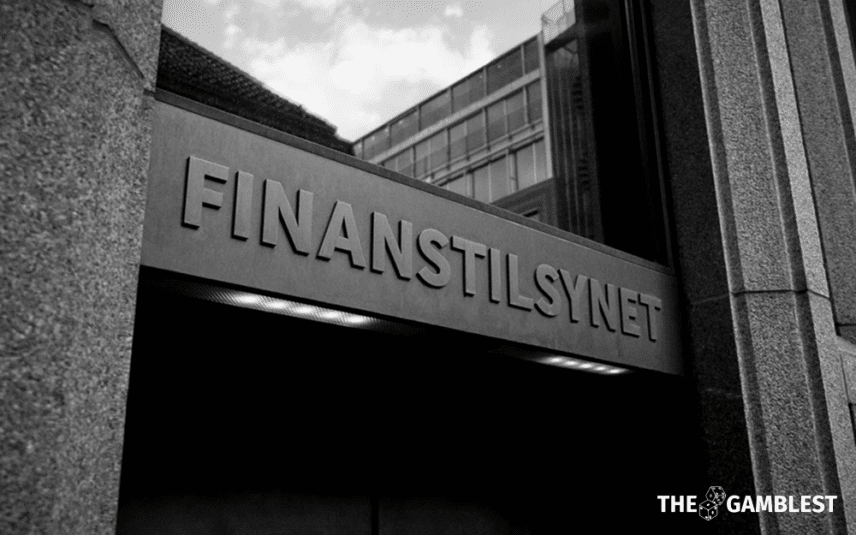 Denmark’s Inpay faces injunction due to AML failures