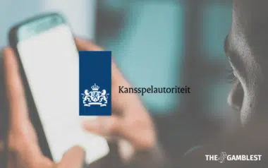 Dutch regulator highlights spike in gambling sign-ups at 18