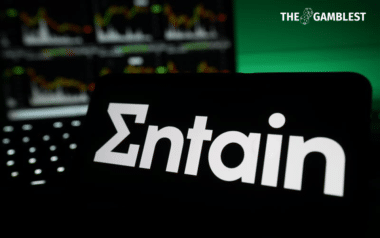 Entain Reports Strong H1 Revenue Growth Despite Higher Tax Burden
