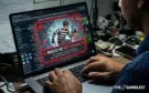 Esportes Gaming Brasil warns .bet.br is not enough to protect bettors from fraudulent sites
