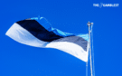 Estonia to review online gambling tax cut