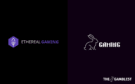 Ethereal Gaming announces distribution deal with Rabbit Gaming