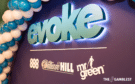 Evoke shareholders approve £243M Bally’s Intralot acquisition