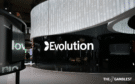 Evolution board rejects Candle Lake takeover bid