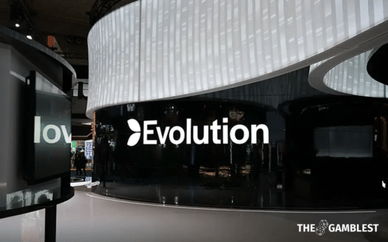 Evolution board rejects Candle Lake takeover bid